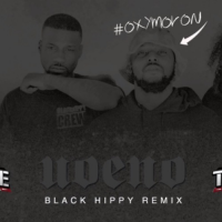 Black Hippy: “U.O.E.N.O” Remix